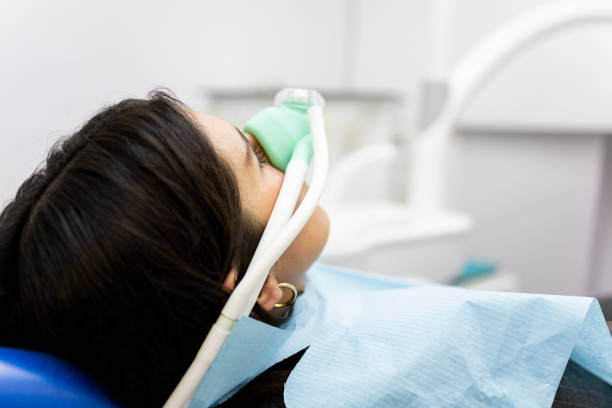 Best Root Canal Treatment  in Brooklyn, NY